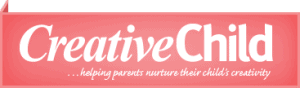 Creative-Child-Mag-Logo